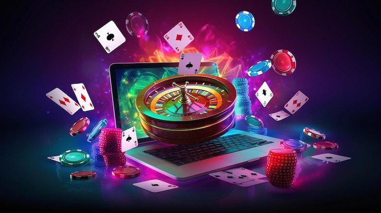 Kartu fitur platform untuk pengguna dewasa