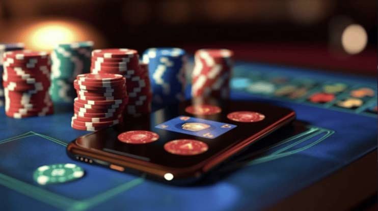 Tampilan utama arta88 untuk parlay