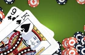 Kartu panduan parlay arta88 di layar