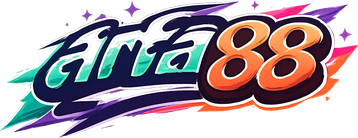 Logo arta88